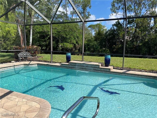 property at 479 Saddlebrook Ln