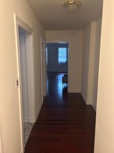 55 Cooper St in New York, NY - Building Photo - Building Photo