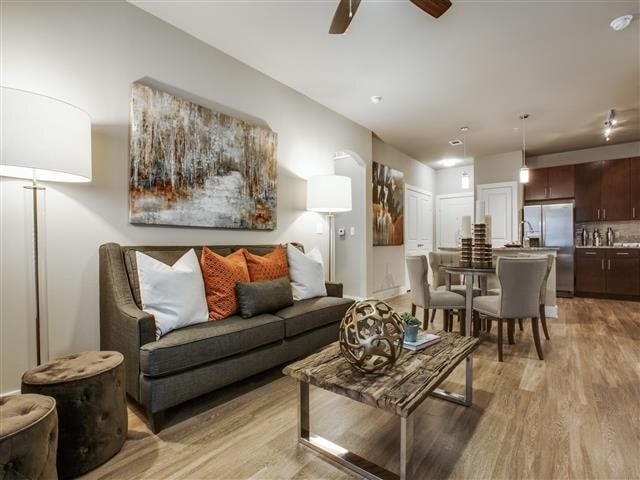 property at 610 Via Ravello