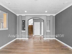 4172 Lake Bridge Dr in South Jordan, UT - Building Photo - Building Photo