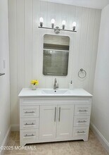 169 Amberly Dr in Englishtown, NJ - Building Photo - Building Photo