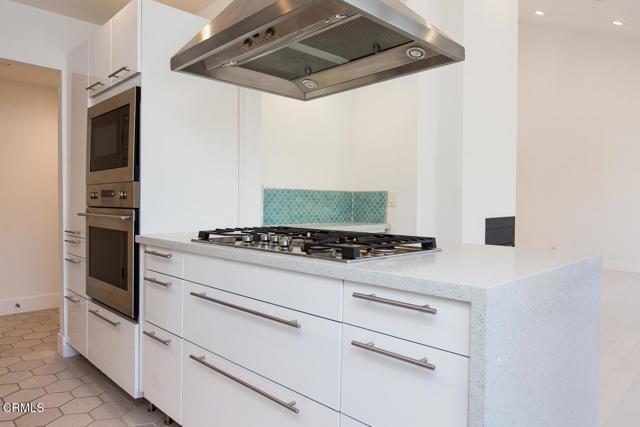 1000 E California Blvd in Pasadena, CA - Building Photo - Building Photo