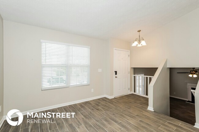 2970 Deleher Ct SE in Atlanta, GA - Foto de edificio - Building Photo