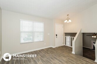 2970 Deleher Ct SE in Atlanta, GA - Building Photo - Building Photo