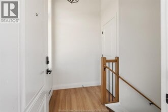 709 Elliot Pt Rd in Amherstburg, ON - Building Photo - Building Photo