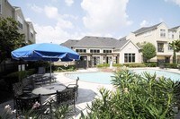12707 Boheme Dr photo'