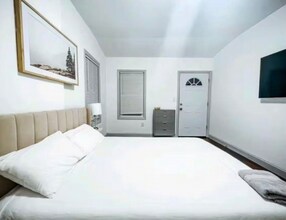 188-25 Keeseville Ave in Queens, NY - Building Photo - Building Photo