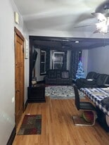 1236 S 59th Ave, Unit 2 in Cicero, IL - Building Photo