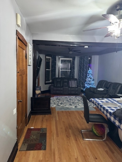 property at 1236 S 59th Ave