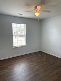 24310 Tanglewood Rd photo'