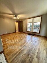 5110 NE Glisan St in Portland, OR - Building Photo - Building Photo