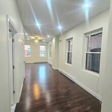 49 Charter St in Boston, MA - Building Photo - Building Photo