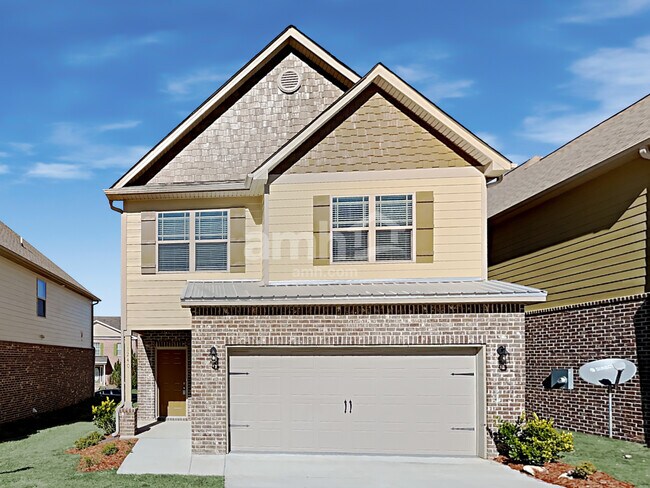 1240 Faye Ct