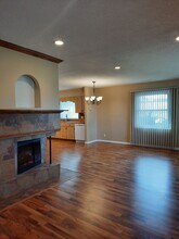 605 E Iowa St in Rapid City, SD - Building Photo - Building Photo