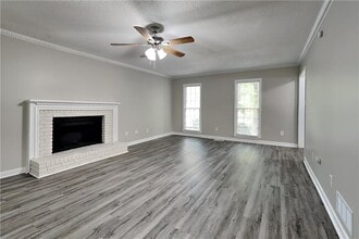 4131 Kalb Ct SW in Smyrna, GA - Building Photo - Building Photo