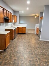 667 Timeless Run in Greenwood, IN - Building Photo - Building Photo