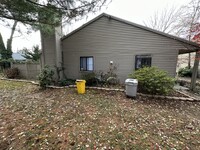 17 Muir Woods Ct, Unit A in Annapolis, MD - Foto de edificio - Building Photo