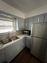 11215 Langton Ave in Garfield Heights, OH - Building Photo - Building Photo