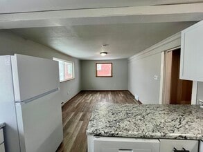 727 Washington St in Wausau, WI - Building Photo - Building Photo