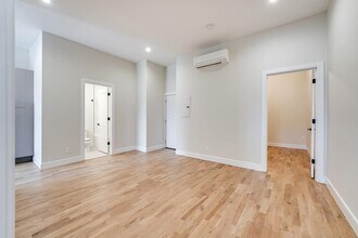 1112 Washington St in Hoboken, NJ - Building Photo - Building Photo