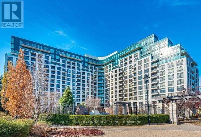 property at 18 Harding Blvd