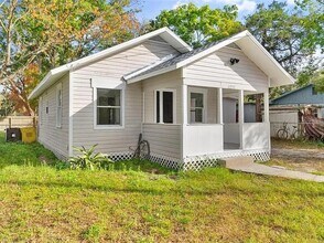 4251 Tangerine Ave in Sanford, FL - Building Photo - Building Photo