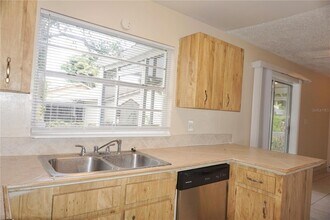 817 Whisper Lake Ct in Winter Haven, FL - Building Photo - Building Photo