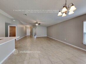 886 SW Del Rio Blvd in Port St. Lucie, FL - Building Photo - Building Photo