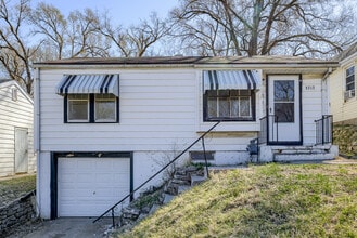 3717 N 42nd St in Omaha, NE - Building Photo - Building Photo