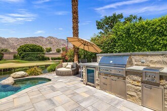 77745 Concha Ct in La Quinta, CA - Building Photo - Building Photo