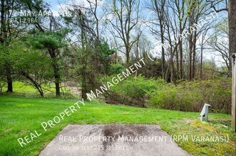 72 May Apple Dr in Downingtown, PA - Building Photo - Building Photo
