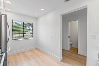 148 Sandlewood Trail in Winter Park, FL - Building Photo - Building Photo