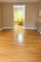 10 Brookside Ln in Northborough, MA - Building Photo - Building Photo
