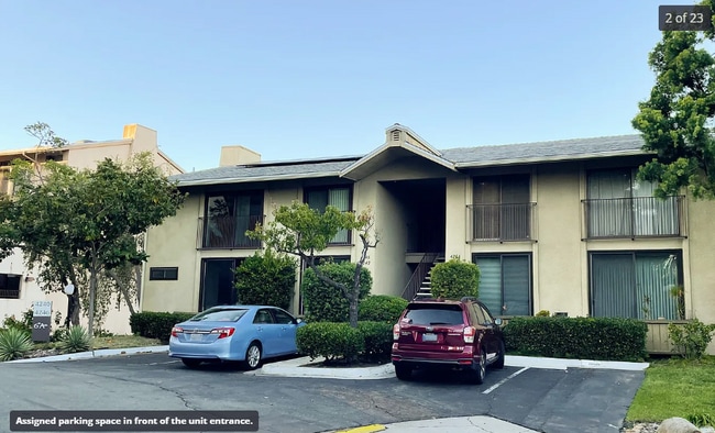 property at 4242 6th Ave