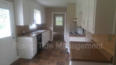 1244 Rose Lynn Ln in Birmingham, AL - Building Photo - Building Photo