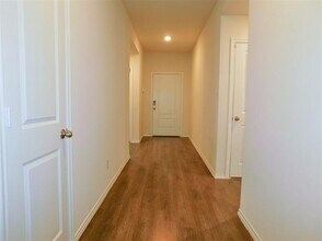 11217 Pecan Crk Dr in Aubrey, TX - Building Photo - Building Photo