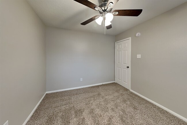 12234 Innisfall Cir
