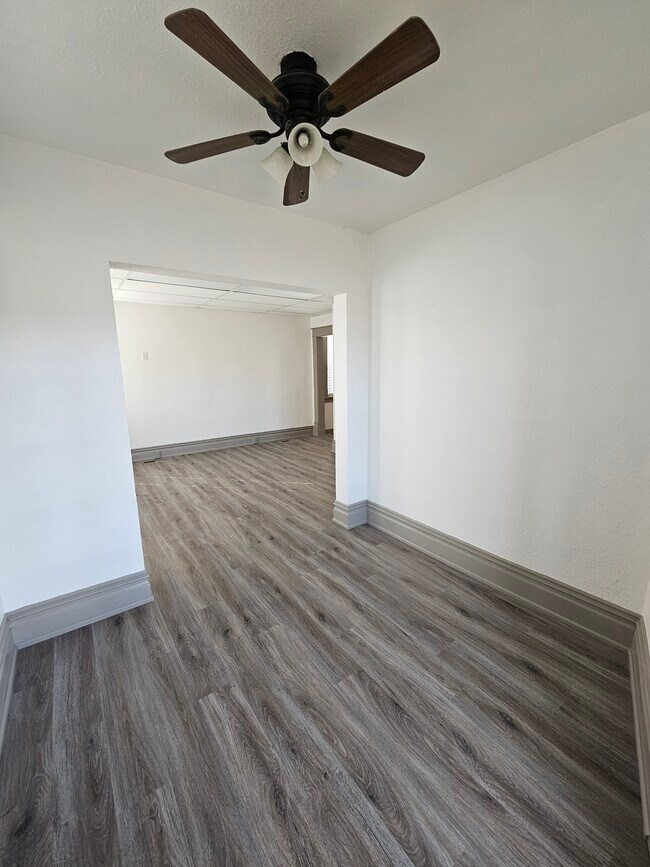 203 6th Ave S in Nampa, ID - Building Photo - Building Photo