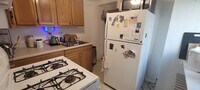 2411 Madison Sq photo'