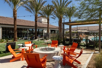 Broadstone Rancho Belago in Moreno Valley, CA - Building Photo - Building Photo