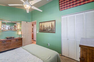 9416 N 3rd Ave in Phoenix, AZ - Building Photo - Building Photo