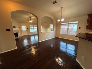 918 Horizon Ridge Cir in Little Elm, TX - Foto de edificio - Building Photo