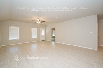 433 Blanco Dr in Azle, TX - Foto de edificio - Building Photo