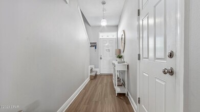 7450 Shadow Lake Dr in Panama City Beach, FL - Building Photo - Building Photo