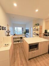 741 Anskar Crt in Coquitlam, BC - Building Photo - Building Photo