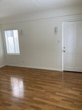 934 W 9th St, Unit 934 W. 9th St. in San Pedro, CA - Building Photo - Building Photo