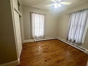 565 Salem St, Unit 1 in Malden, MA - Building Photo - Building Photo