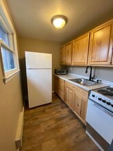 314 Abbeyville Rd in Pittsburgh, PA - Building Photo - Building Photo