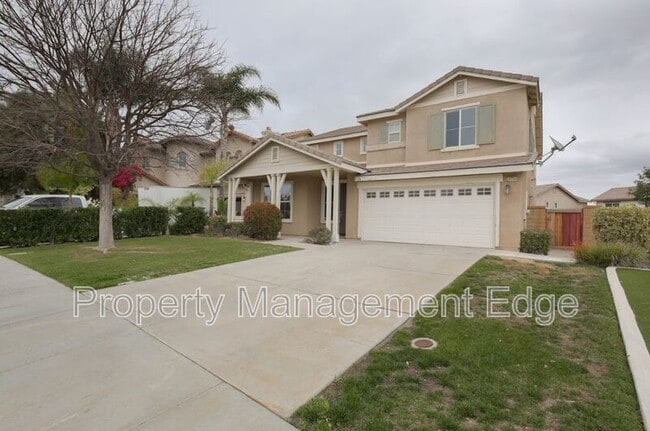 29784 Ski Ranch St in Murrieta, CA - Building Photo - Building Photo