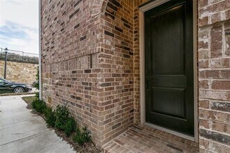 253 McConathy Wy in Flower Mound, TX - Building Photo - Building Photo